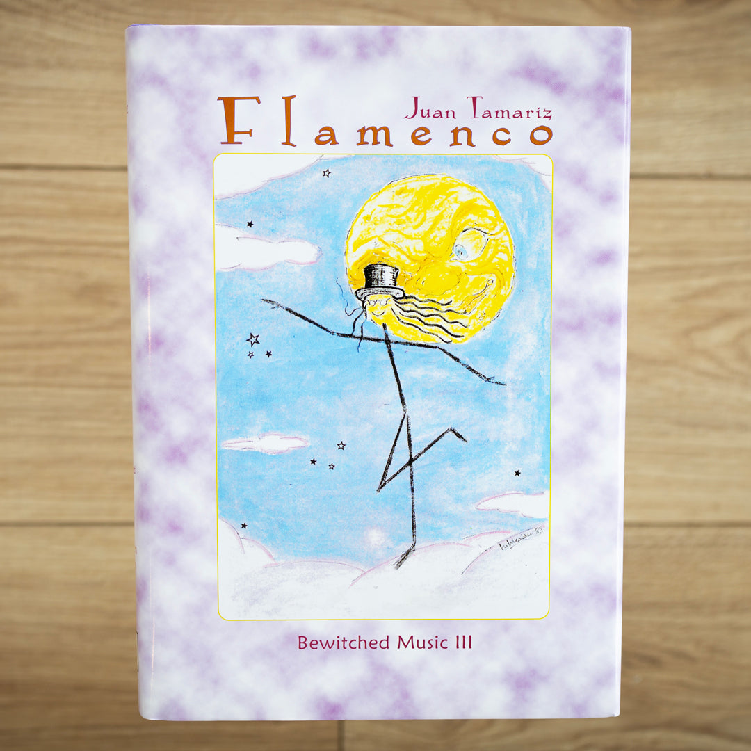 Flamenco