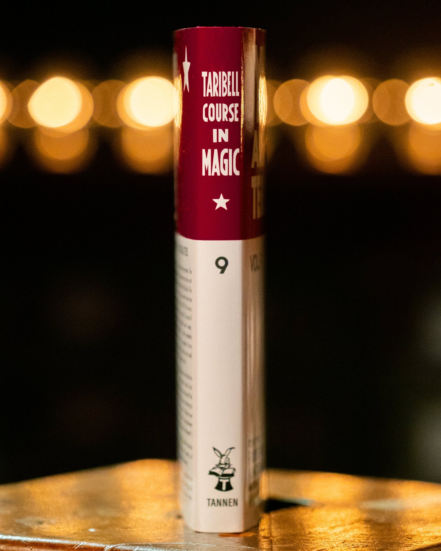 You Are All Terrible: The Book