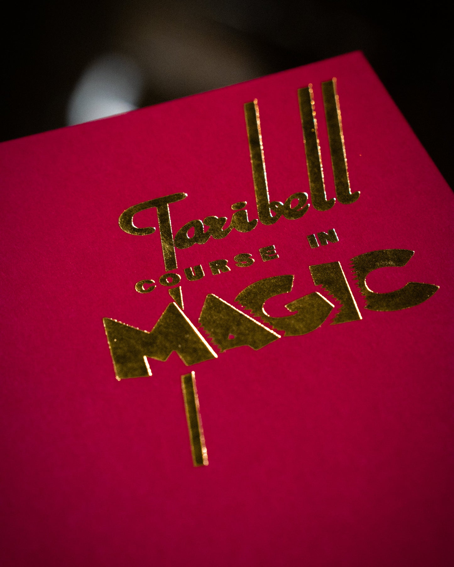 You Are All Terrible: The Book