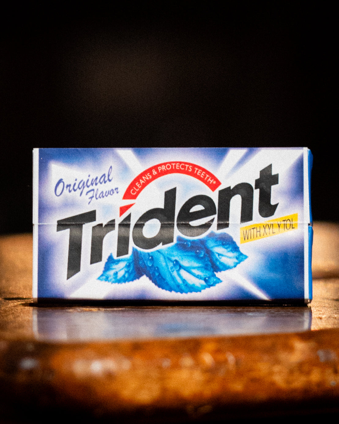 Twister Flavor 2.0