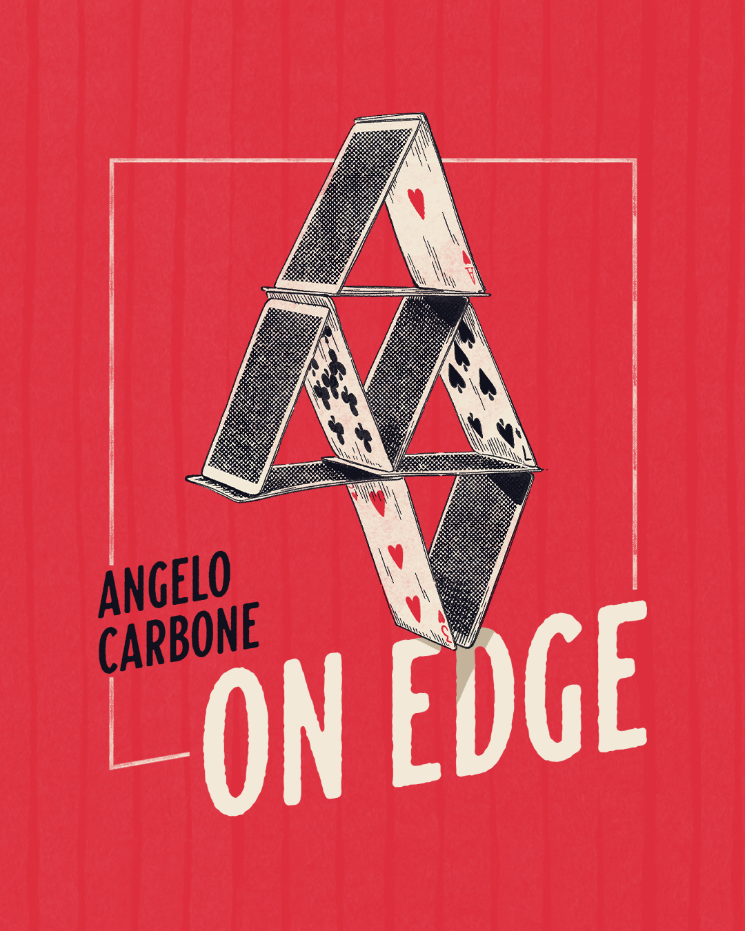 On Edge