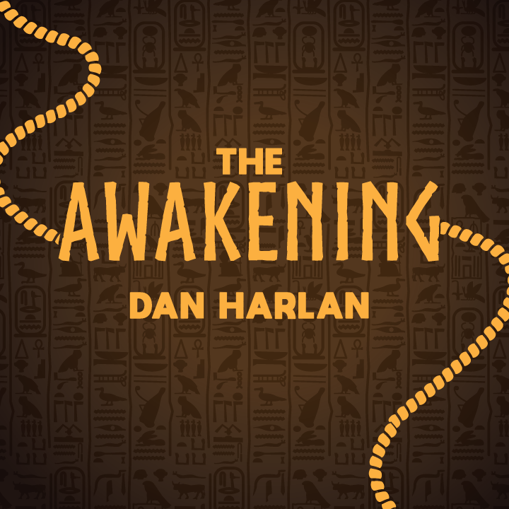 The Awakening