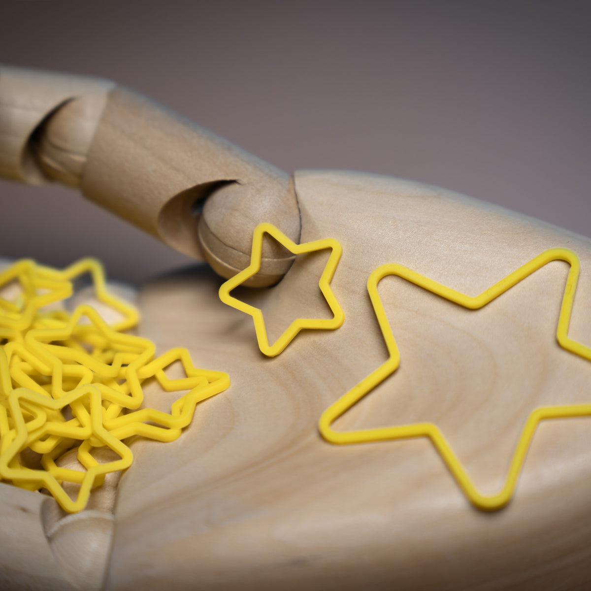 Star Shatter