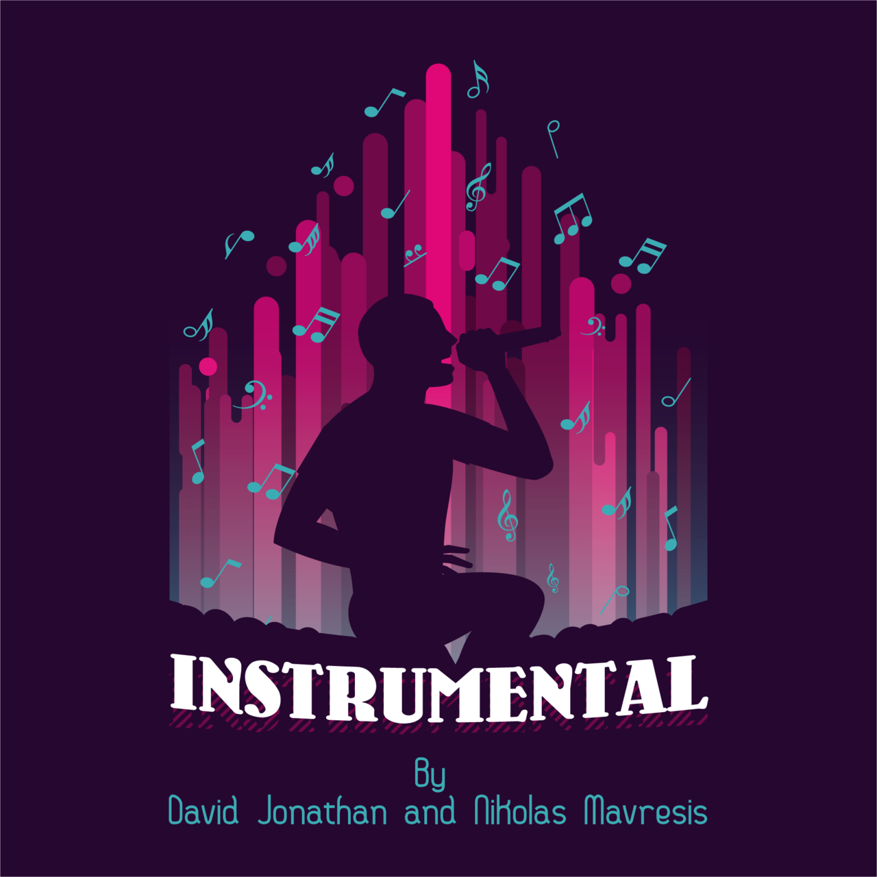 Instrumental