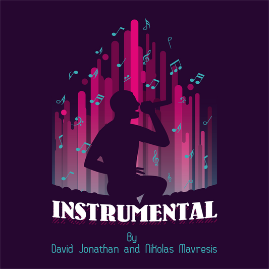 Instrumental