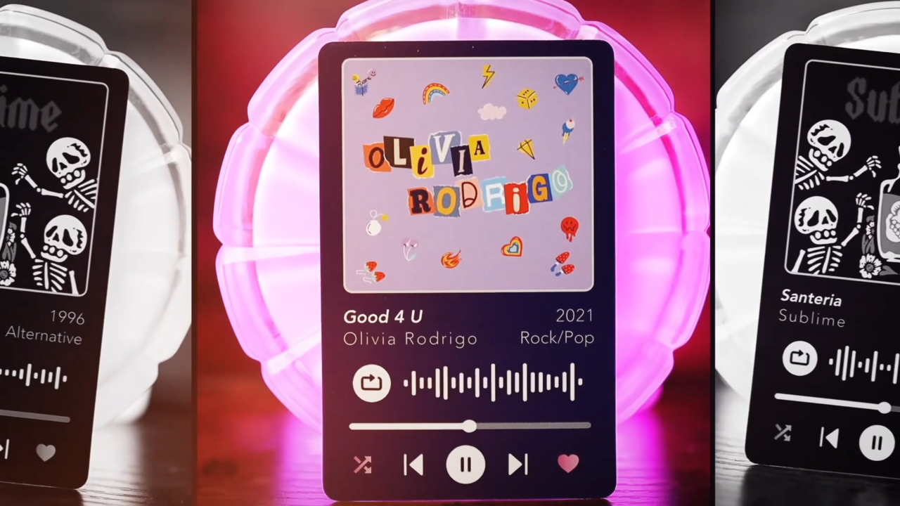 Instrumental