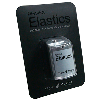 Mesika Elastics