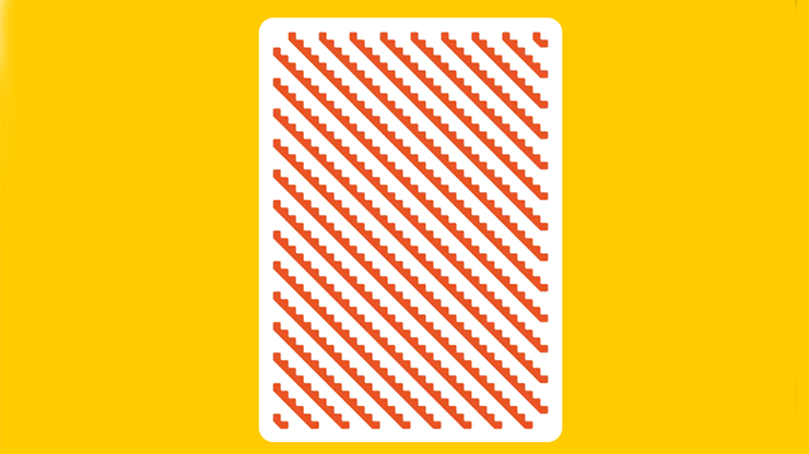 DAMN GOOD CARDS NO.5