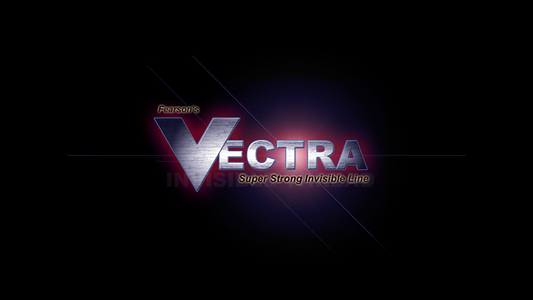 VECTRA LINE: 20' THREAD