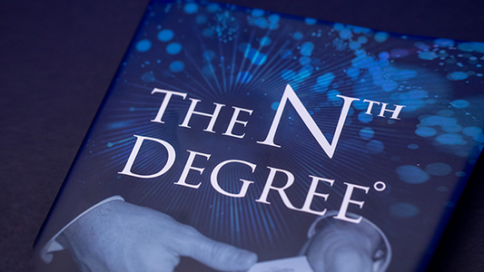 Nth Degree