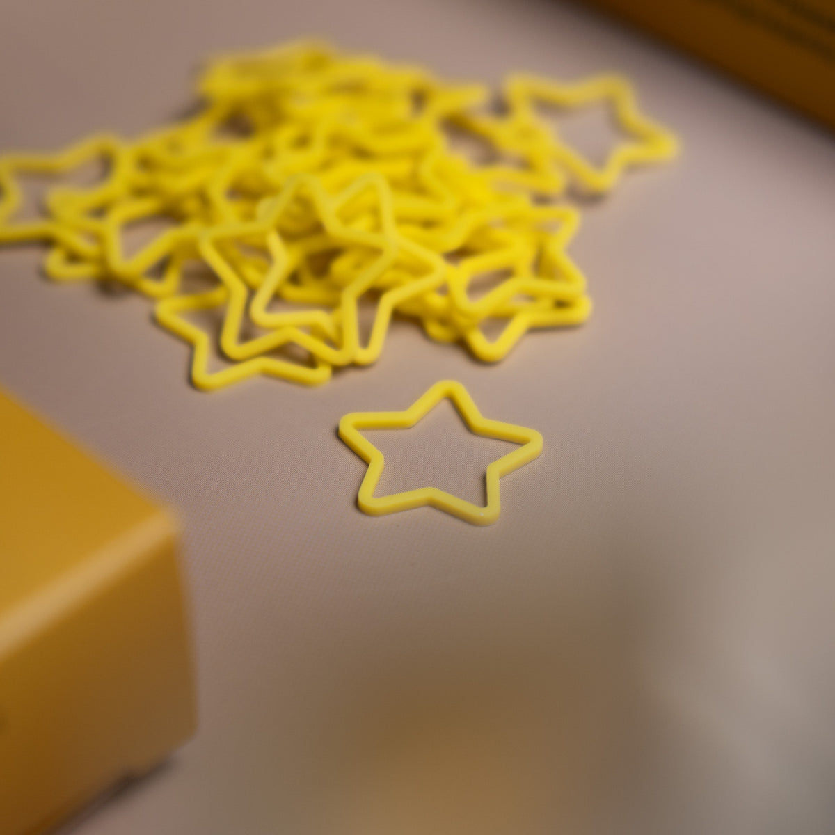 Star Shatter