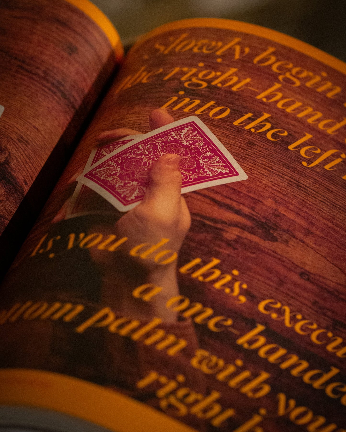 NEAT REVIEW ISSUE FOUR