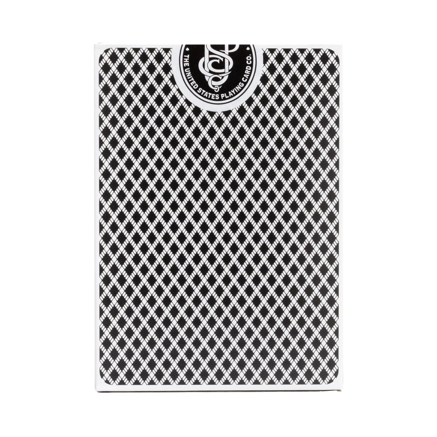 Bee Black Signature Edition Playing Cards
