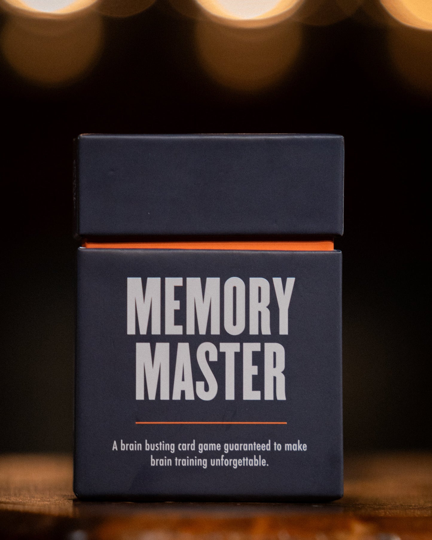 Memoraid