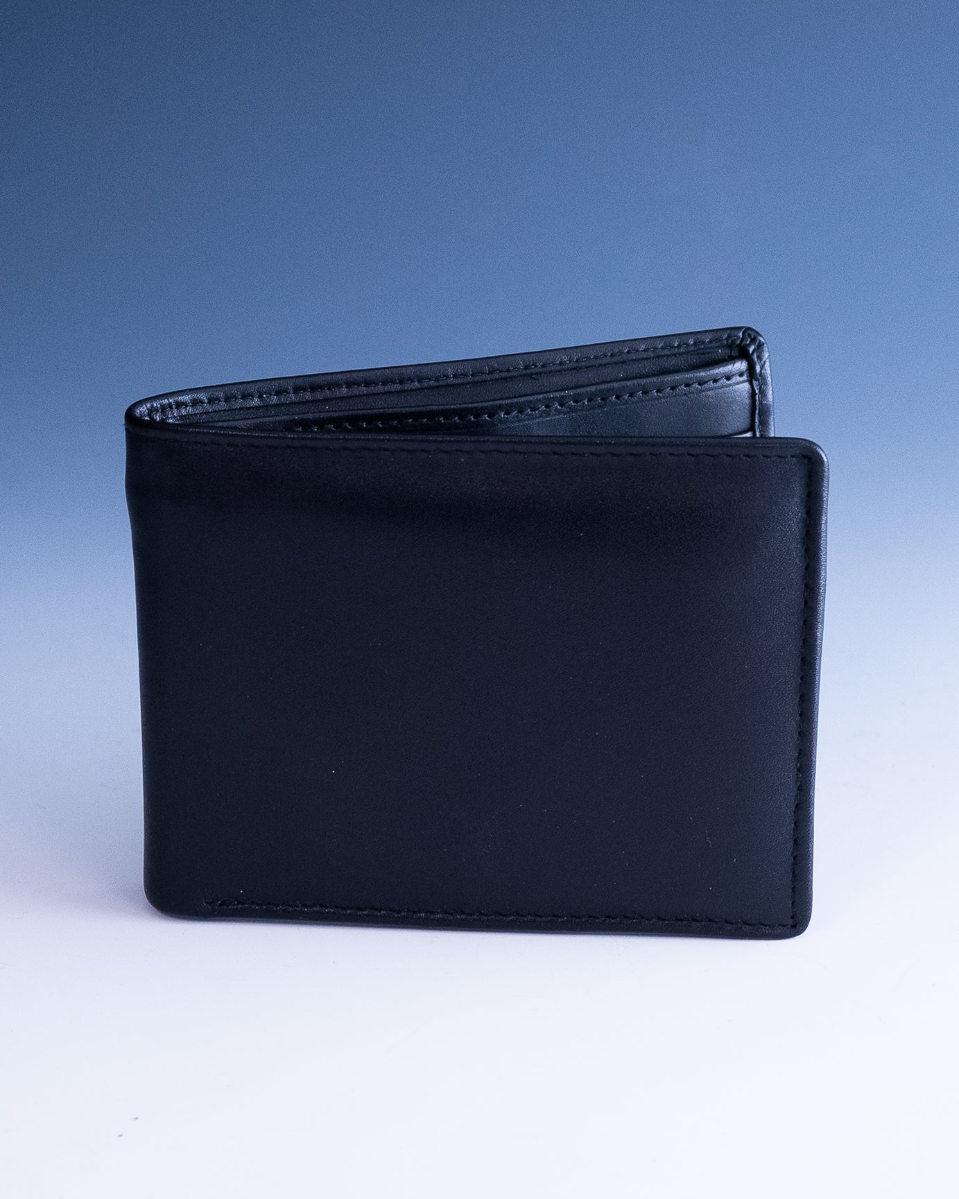 Real Man's Wallet