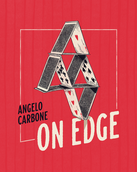 On Edge