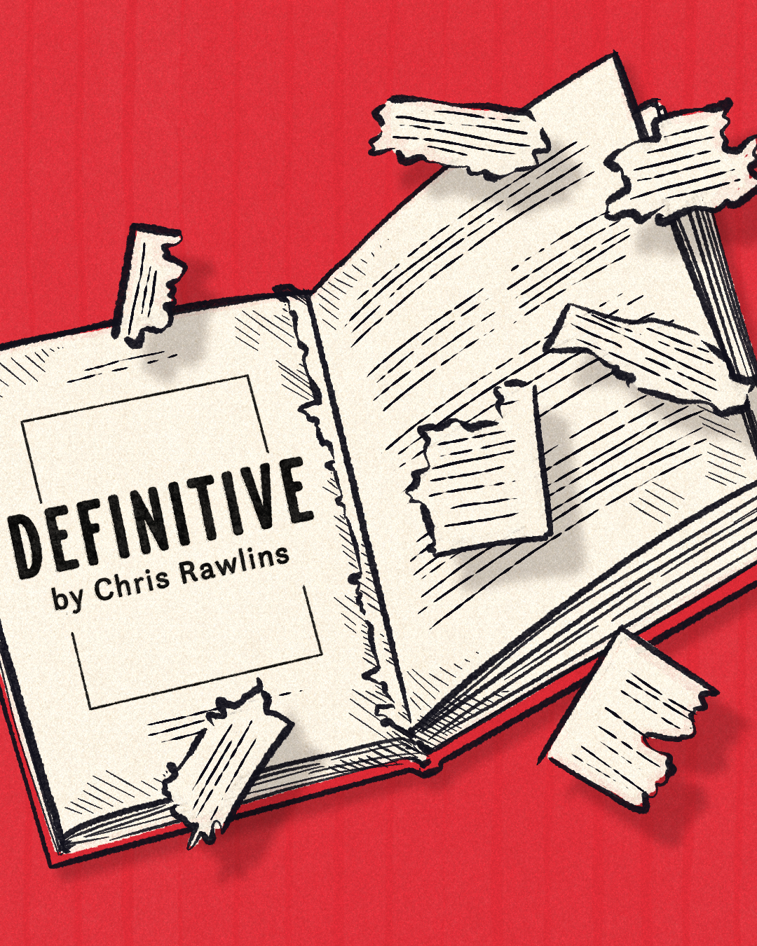 Definitive