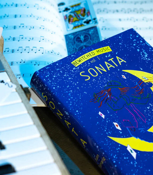 Sonata