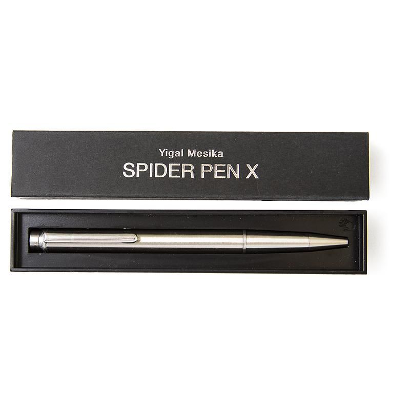 Spider Pen X